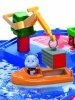 Smoby Tor wodny AquaPlay StartSet